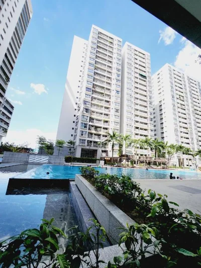 Michael Apartment Scenic Valley – Foto 3
