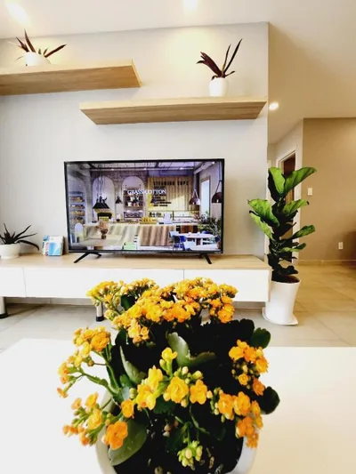 Michael Apartment Scenic Valley – Foto 4