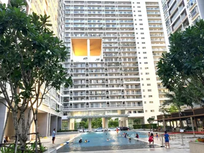 Michael Apartment Scenic Valley – Foto 5
