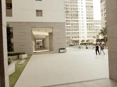 Michael Apartment Scenic Valley – Foto 6